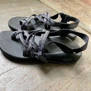 Women's Chaco Sandals ZX Classic